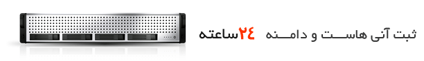 ارشیاوب